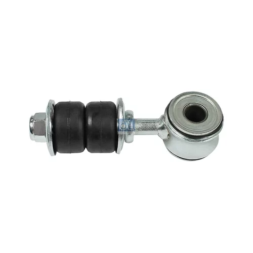 Tyč/Vzpera stabilizátora DT Spare Parts 12.63520