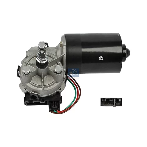Motor stieračov DT Spare Parts 12.73500