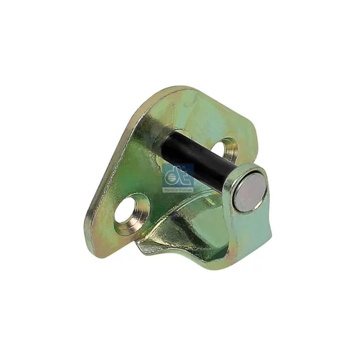 Uzamykanie kabíny vodiča DT Spare Parts 12.81016