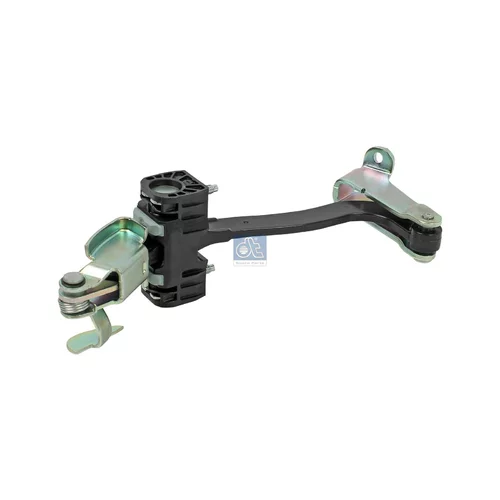 Aretačné zaradenie dverí DT Spare Parts 12.81025