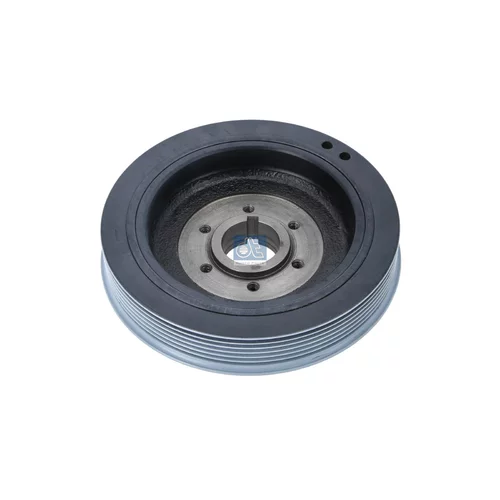 Remenica kľukového hriadeľa 12.82092 (DT Spare Parts) - obr. 1