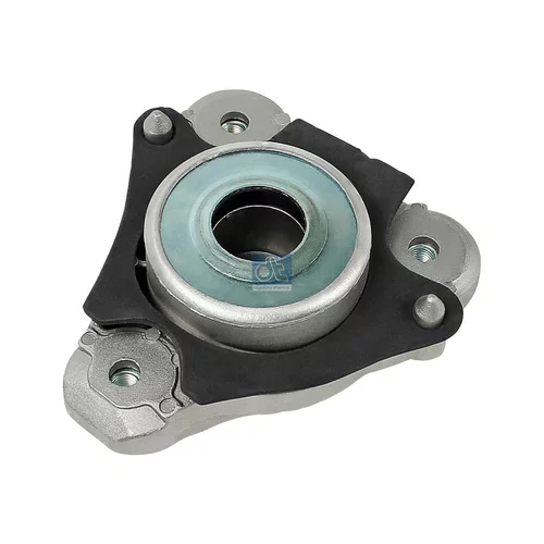 Opravná sada horného uloženia tlmiča DT Spare Parts 12.95001