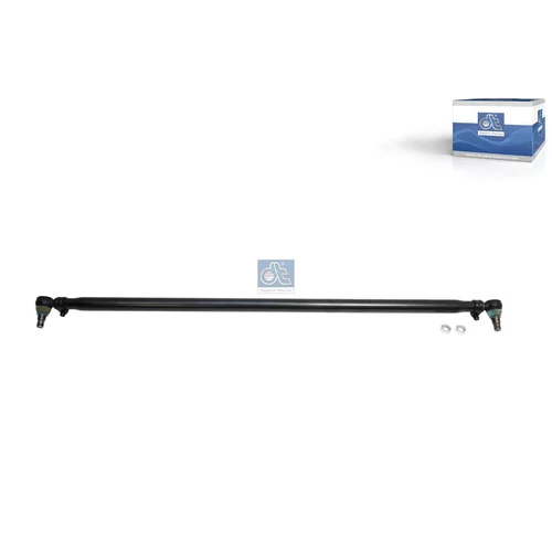 Spojovacia tyč riadenia DT Spare Parts 13.00088