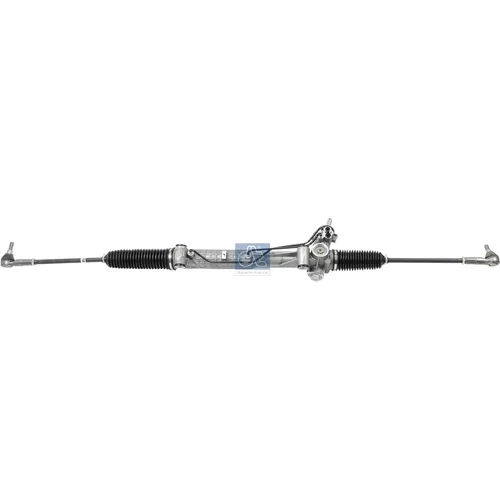 Prevodka riadenia DT Spare Parts 13.26052