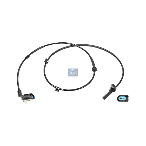 Snímač počtu otáčok kolesa DT Spare Parts 13.36012