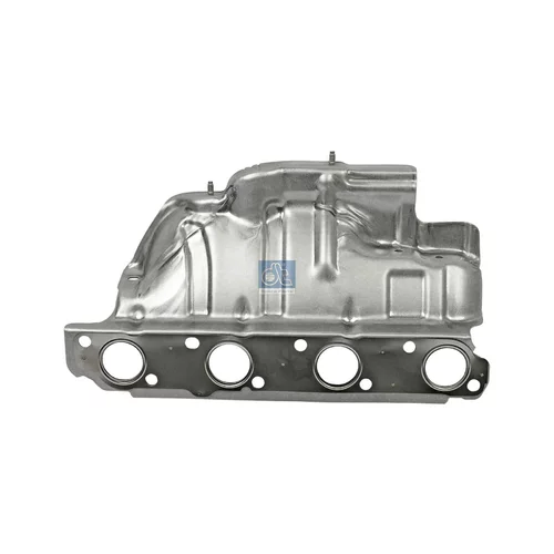 Tesnenie, kolektor výfuk. plynov DT Spare Parts 13.40052