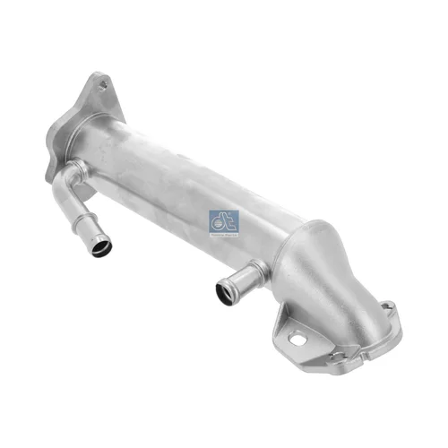EGR modul DT Spare Parts 13.42108