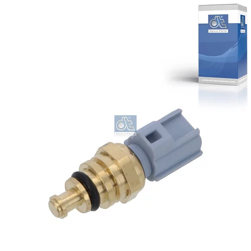 Snímač teploty chladiacej kvapaliny DT Spare Parts 13.43128