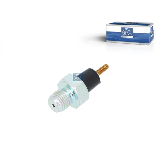 Olejový tlakový spínač DT Spare Parts 13.43131