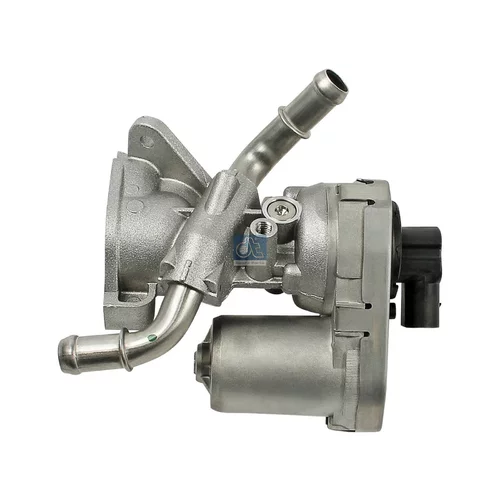 EGR ventil 13.45000 (DT Spare Parts) - obr. 2