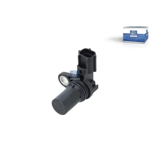 Snímač polohy vačkového hriadeľa DT Spare Parts 13.46801