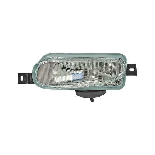 Hmlové svetlo DT Spare Parts 13.77050