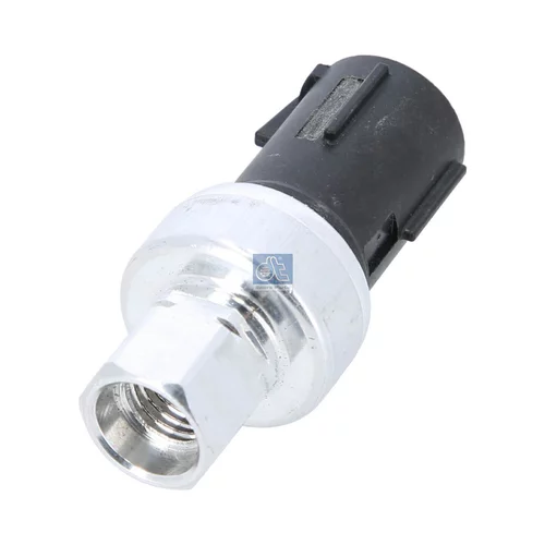 Tlakový spínač klimatizácie DT Spare Parts 13.79021