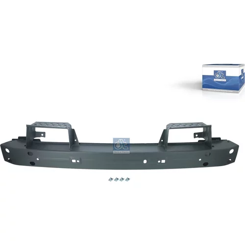 Nosník nárazníka DT Spare Parts 13.80201