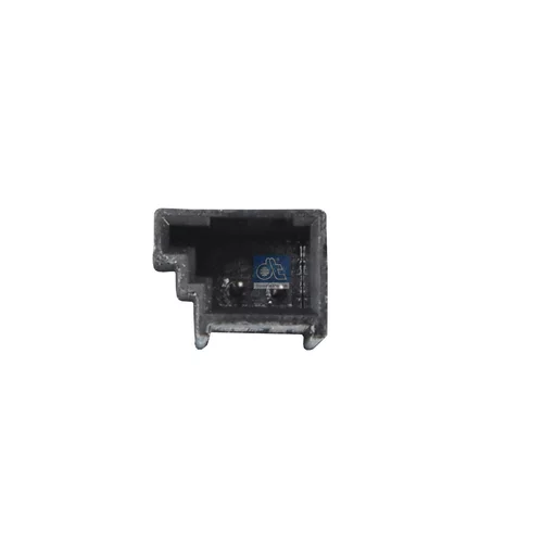 Snímač teploty v interiéri 2.00357 (DT Spare Parts) - obr. 1
