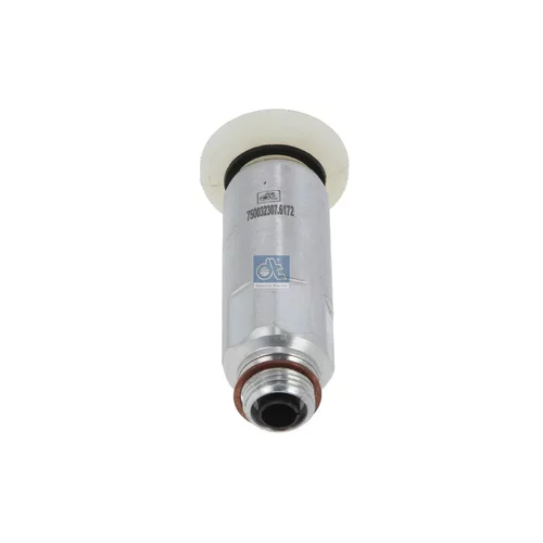 Rucne dopravne cerpadlo 2.05016 (DT Spare Parts) - obr. 1