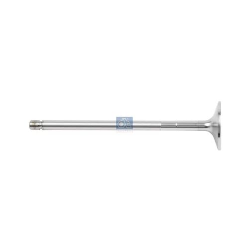 Nasávací ventil DT Spare Parts 2.10577