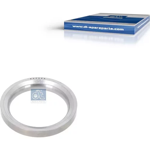Krúžok sedla ventilu DT Spare Parts 2.10898