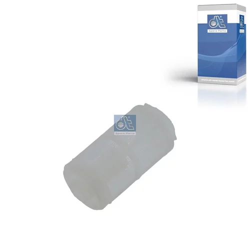 Palivový filter DT Spare Parts 2.11411