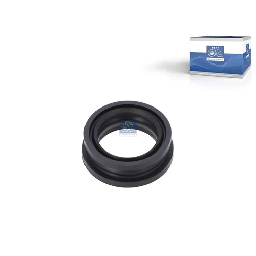 Tesnenie veka hlavy valcov DT Spare Parts 2.12204