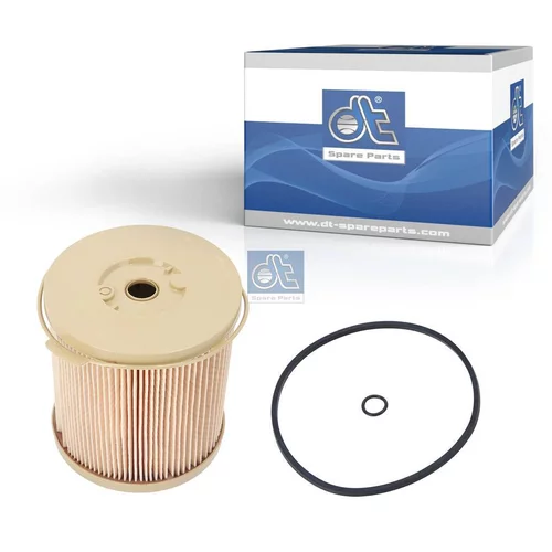Palivový filter DT Spare Parts 2.12380
