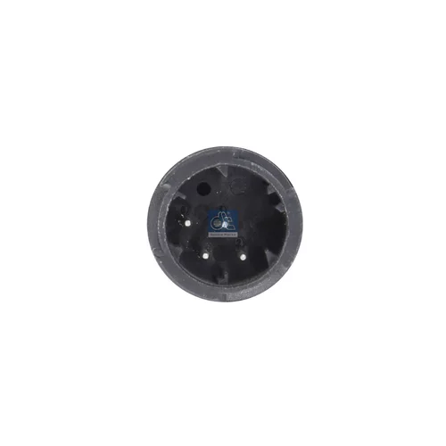 Ventil obtoku vzduchu, turbo 2.14256 (DT Spare Parts) - obr. 1