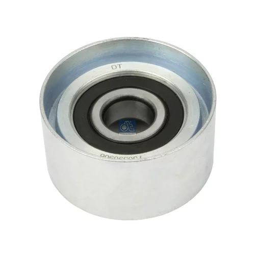 Napínacia kladka klinového remeňa DT Spare Parts 2.15208