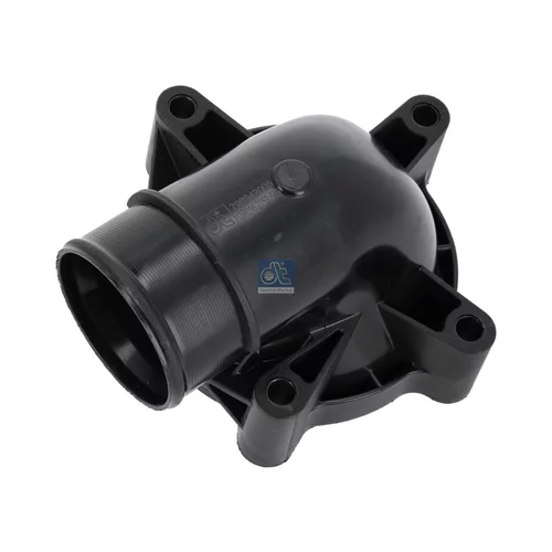Obal termostatu DT Spare Parts 2.15646