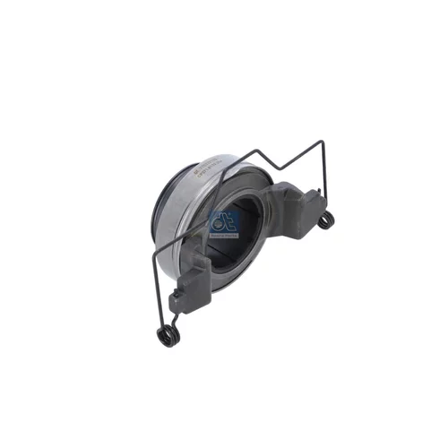 Vysúvacie ložisko 2.30204 (DT Spare Parts) - obr. 1