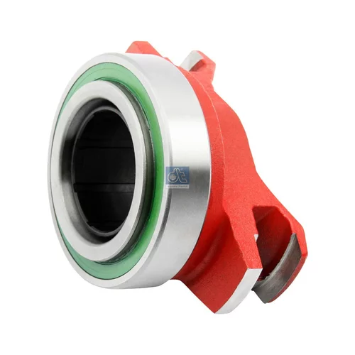 Vysúvacie ložisko DT Spare Parts 2.30366