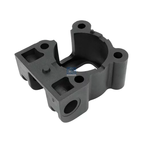 Puzdro mechanickej prevodovky DT Spare Parts 2.32278