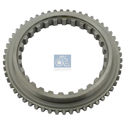 Synchrónny kužeľ prevodového kolesa DT Spare Parts 2.32569