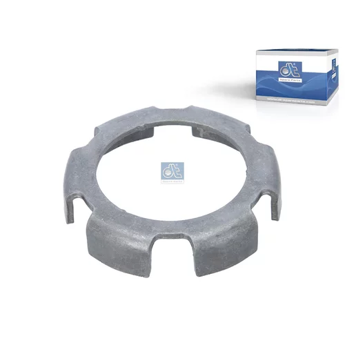 Poistný prvok DT Spare Parts 2.32657