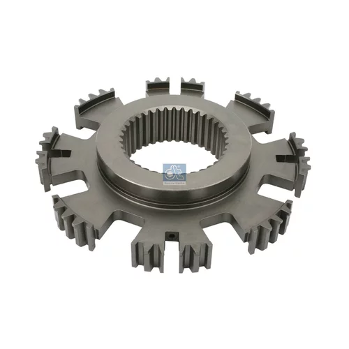 Synchronizačný element manuálnej prevodovky DT Spare Parts 2.32794