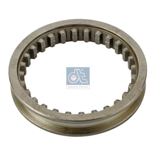 Radiaca objímka ručnej prevodovky DT Spare Parts 2.32871