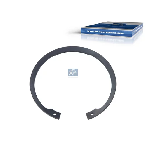 Poistný krúžok DT Spare Parts 2.33182