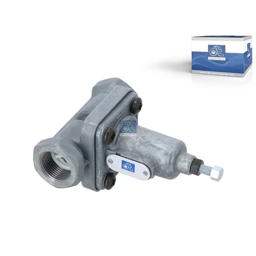 Prepadový ventil DT Spare Parts 2.44061