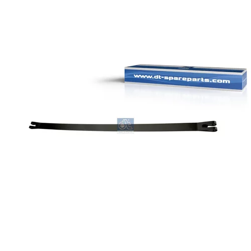 Upevňovací popruh pre zásobník stlačeného vzduchu DT Spare Parts 2.44315