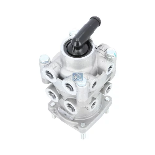 Brzd. ventil, prevádzková brzda 2.47059 (DT Spare Parts)