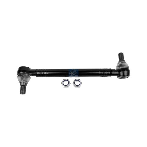 Tyč/Vzpera stabilizátora DT Spare Parts 2.61295