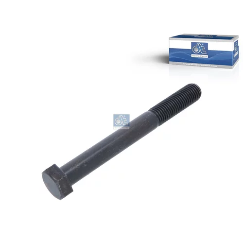 Skrutka DT Spare Parts 2.61948