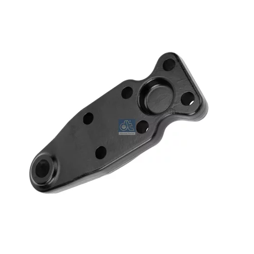 Uloženie spojovacej tyče stabilizátora DT Spare Parts 2.62630