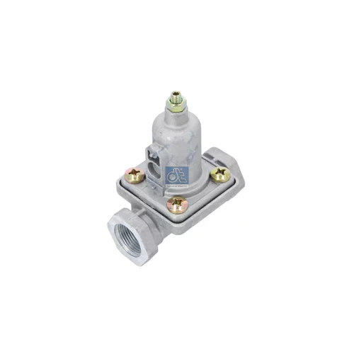 Prepadový ventil 2.64004 (DT Spare Parts) - obr. 1