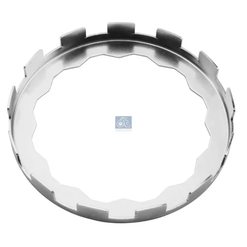 Podložka pod maticu DT Spare Parts 2.65016