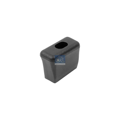 Vonkajšia rukoväť dverí DT Spare Parts 2.72085