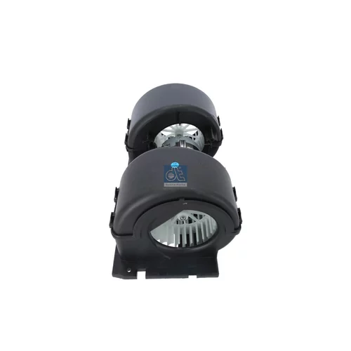 Vnútorný ventilátor 2.76016 (DT Spare Parts) - obr. 3