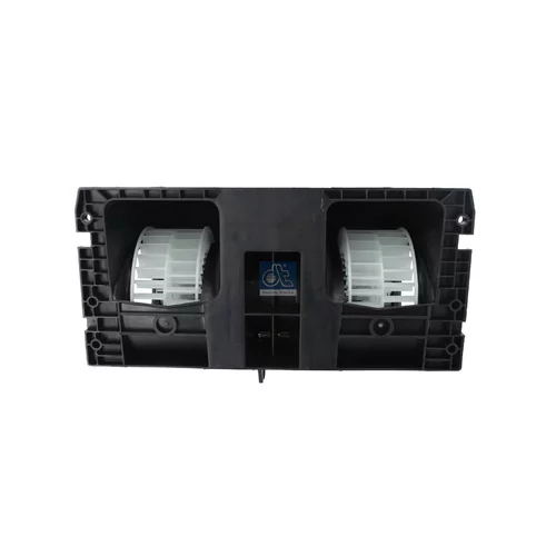 Vnútorný ventilátor 2.76016 (DT Spare Parts) - obr. 4