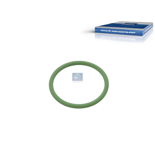 Tesniaci krúžok DT Spare Parts 2.76209