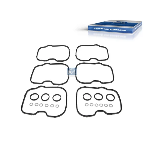 Sada tesnení, Hlava valcov DT Spare Parts 2.91101