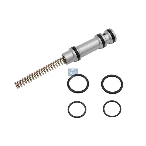 Sada na opravu spínacieho valca DT Spare Parts 2.93315